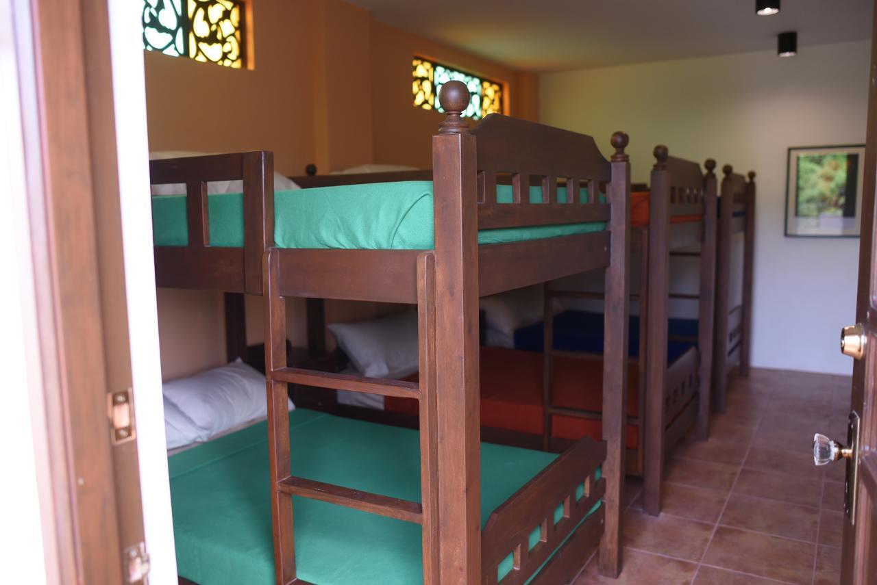 Casa Marina Bed And Breakfast Pagsanjan Εξωτερικό φωτογραφία