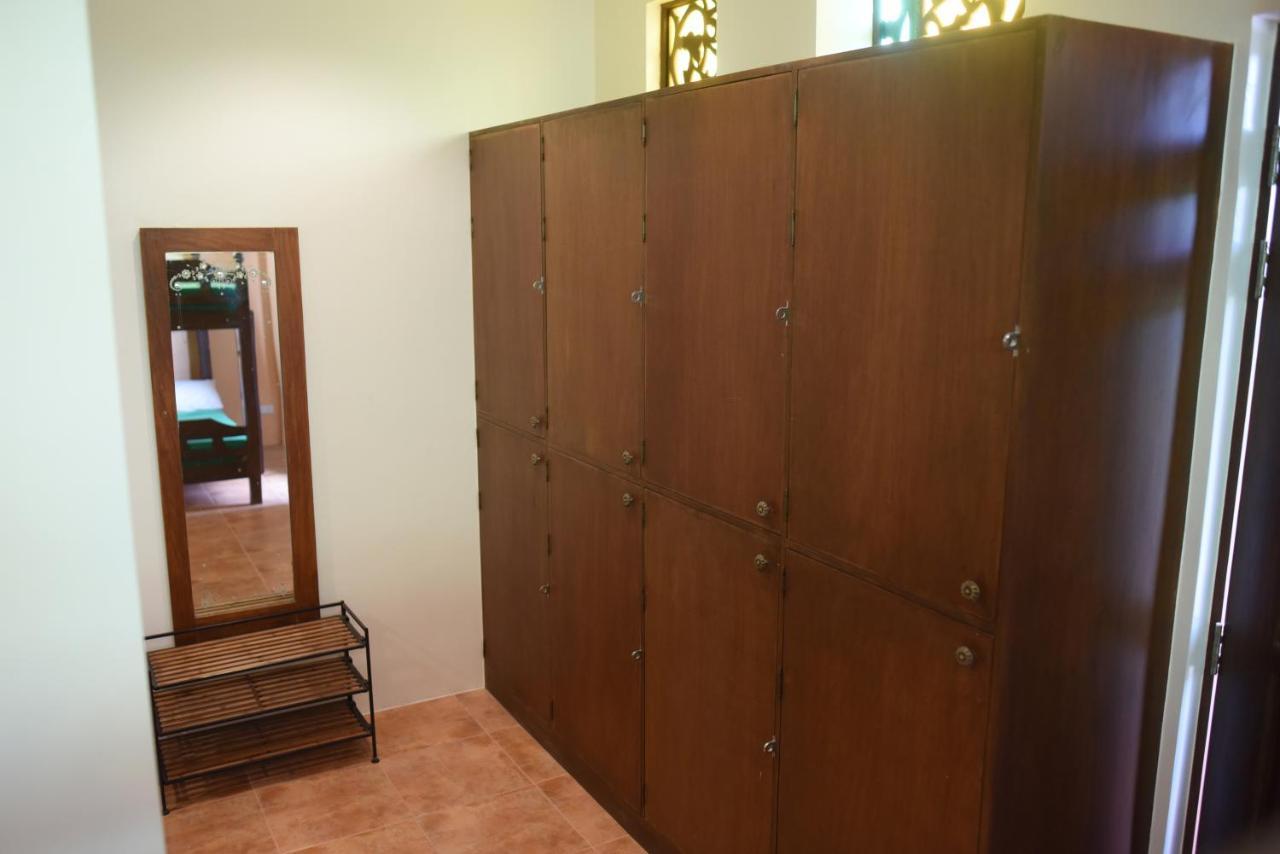 Casa Marina Bed And Breakfast Pagsanjan Εξωτερικό φωτογραφία