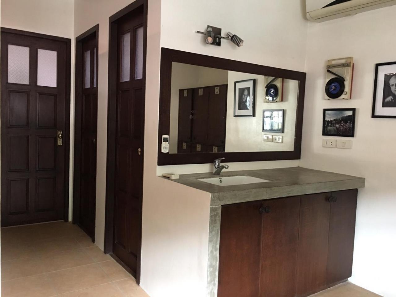 Casa Marina Bed And Breakfast Pagsanjan Εξωτερικό φωτογραφία