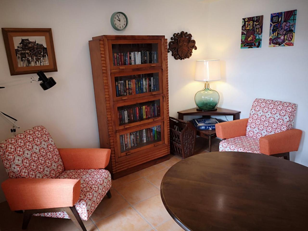 Casa Marina Bed And Breakfast Pagsanjan Εξωτερικό φωτογραφία